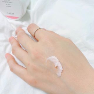 여시이모❤️님이 올린 리뷰 사진 4