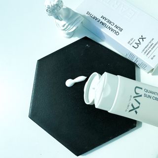 바비엘님이 올린 리뷰 사진 3