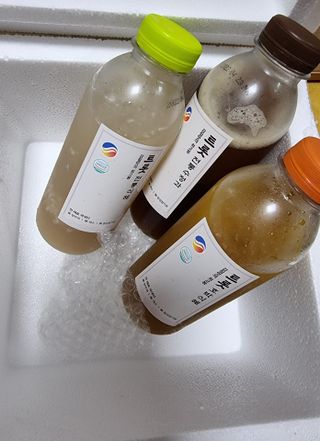아쥬르님이 올린 리뷰 사진 1