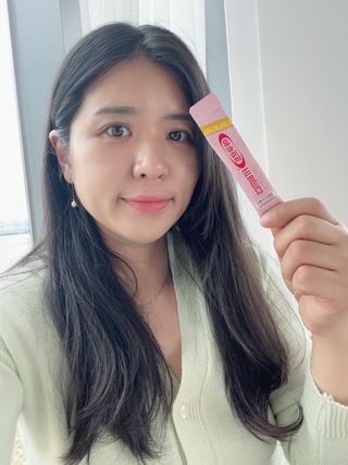 행갱님이 올린 리뷰 사진 1