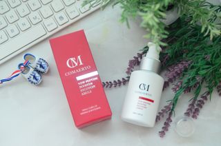 JAY님이 올린 리뷰 사진 3