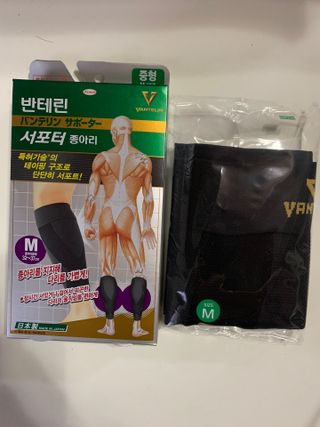 참새세마리님이 올린 리뷰 사진 3