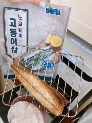 designerjoo님이 올린 리뷰 사진 3