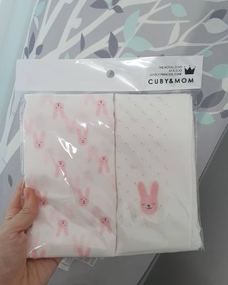 도연님이 올린 리뷰 사진 4