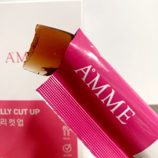 우뚜우뚜님이 올린 리뷰 사진 4