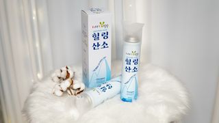Amina님이 올린 리뷰 사진 2