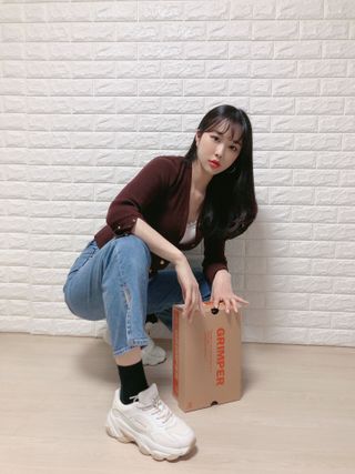 설레나님이 올린 리뷰 사진 1