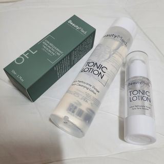 꽃수니어니님이 올린 리뷰 사진 1