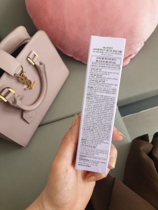 한글사랑님이 올린 리뷰 사진 3