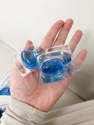 감님이 올린 리뷰 사진 4