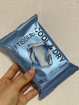 holyviiny님이 올린 리뷰 사진 2