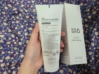 마네퀸님이 올린 리뷰 사진 2