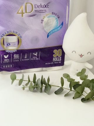 두빛나래님이 올린 리뷰 사진 2