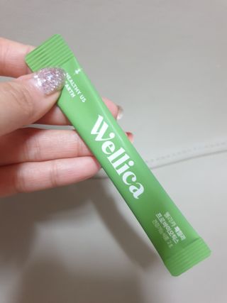 포카혼타스31님이 올린 리뷰 사진 2