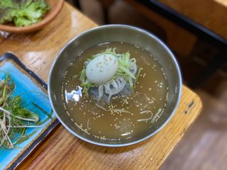 송팸님이 올린 리뷰 사진 3