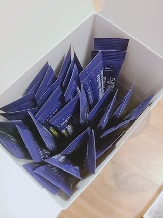 꼬니하니마마님이 올린 리뷰 사진 1