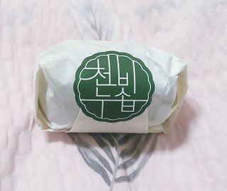 케이이이님이 올린 리뷰 사진 2