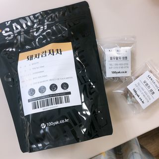 조호이님이 올린 리뷰 사진 1