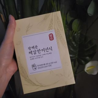 제인무탄바님이 올린 리뷰 사진 2
