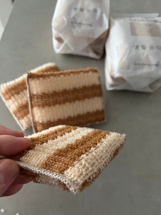 하연님이 올린 리뷰 사진 4