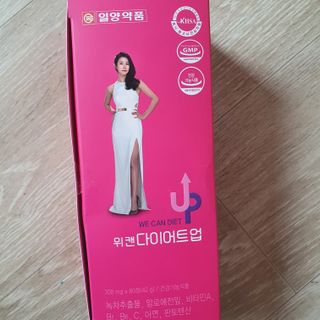 아코맘님이 올린 리뷰 사진 1