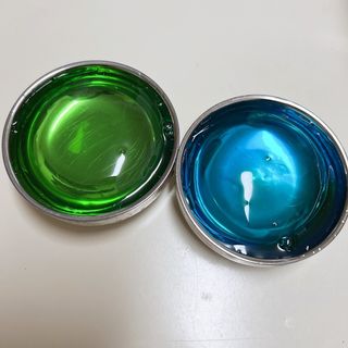 맥뚜님이 올린 리뷰 사진 3
