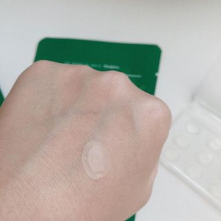 트윙클J님이 올린 리뷰 사진 4