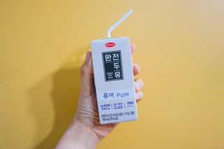 윤슬님이 올린 리뷰 사진 1