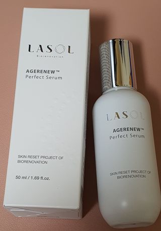 코코님이 올린 리뷰 사진 3