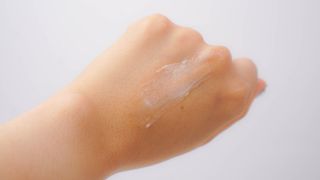 젤리젤리님이 올린 리뷰 사진 3