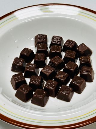 뽀히님이 올린 리뷰 사진 3
