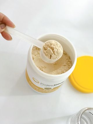 두빛나래님이 올린 리뷰 사진 4