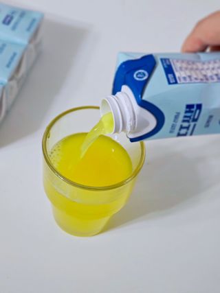 두빛나래님이 올린 리뷰 사진 3