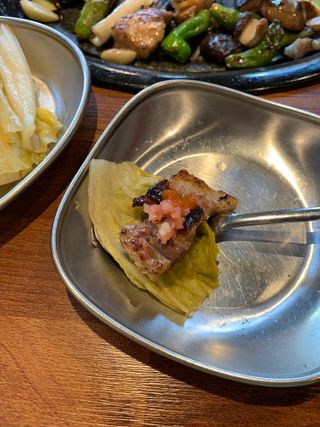 민지님이 올린 리뷰 사진 4