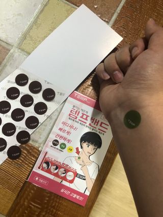 미옥김님이 올린 리뷰 사진 1