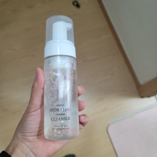 영님이 올린 리뷰 사진 2