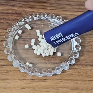 댜밍님이 올린 리뷰 사진 2
