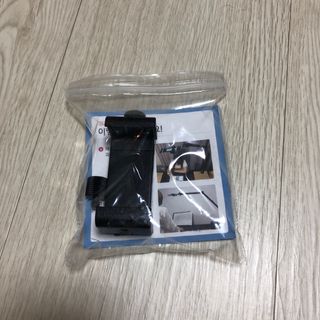 포포님이 올린 리뷰 사진 3
