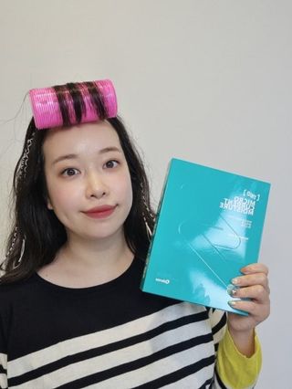 반진님이 올린 리뷰 사진 4
