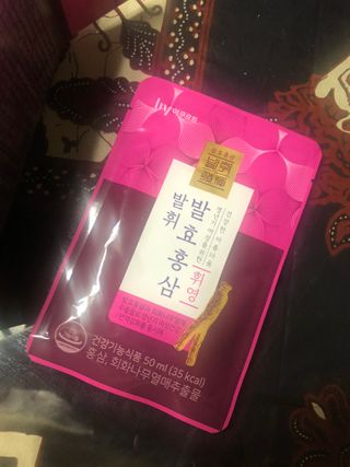 나나나님이 올린 리뷰 사진 2