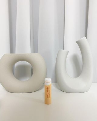 비앤포님이 올린 리뷰 사진 4