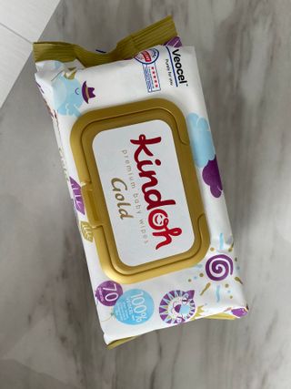 소확행님이 올린 리뷰 사진 3