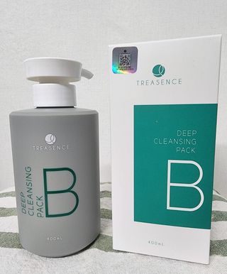 러블리예자매맘님이 올린 리뷰 사진 4