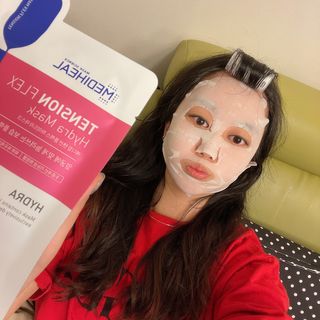 프롬님이 올린 리뷰 사진 1