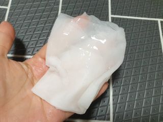 숟이님이 올린 리뷰 사진 3