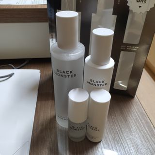 Hyoss님이 올린 리뷰 사진 3
