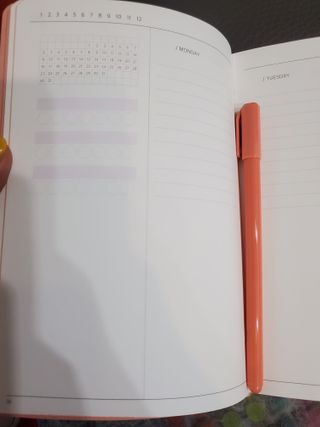 러블리땡땡님이 올린 리뷰 사진 4