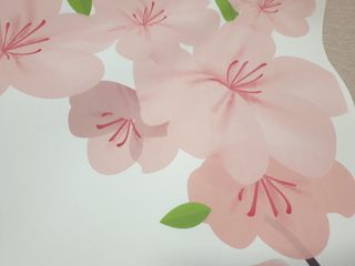 연두님이 올린 리뷰 사진 3