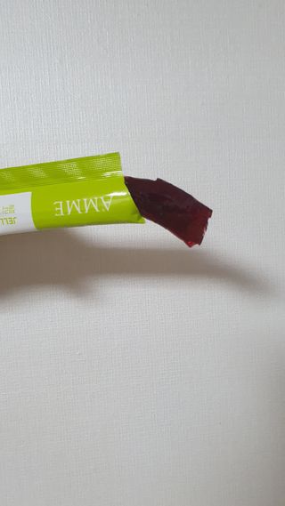 ssoook님이 올린 리뷰 사진 4
