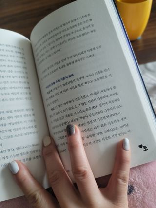 sum님이 올린 리뷰 사진 3